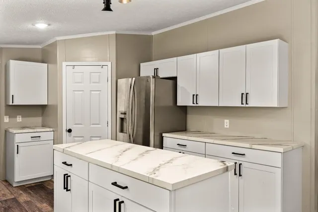 $192,500 | 9051 Bath Road, Brookville, IN 47012