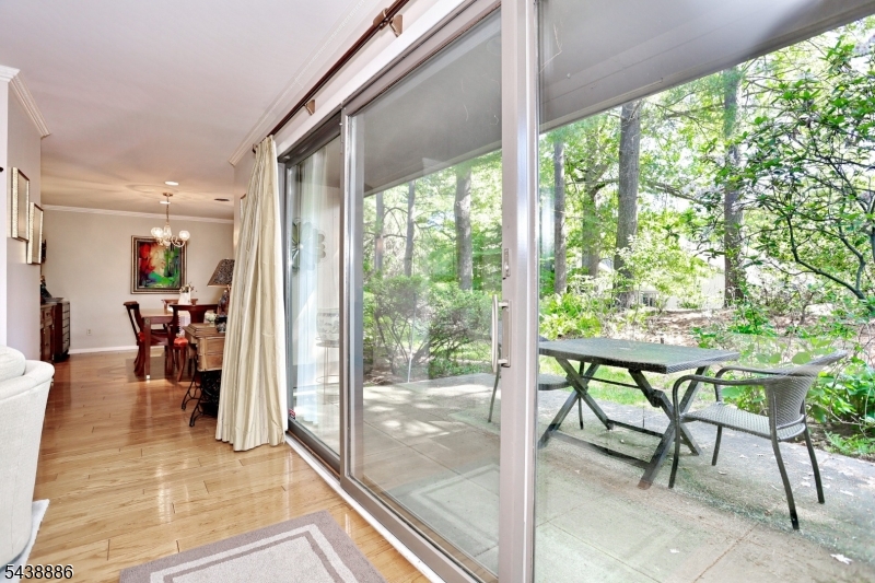 504 Aspen Lane Wyckoff, NJ 07481 - Photo 12 of 40