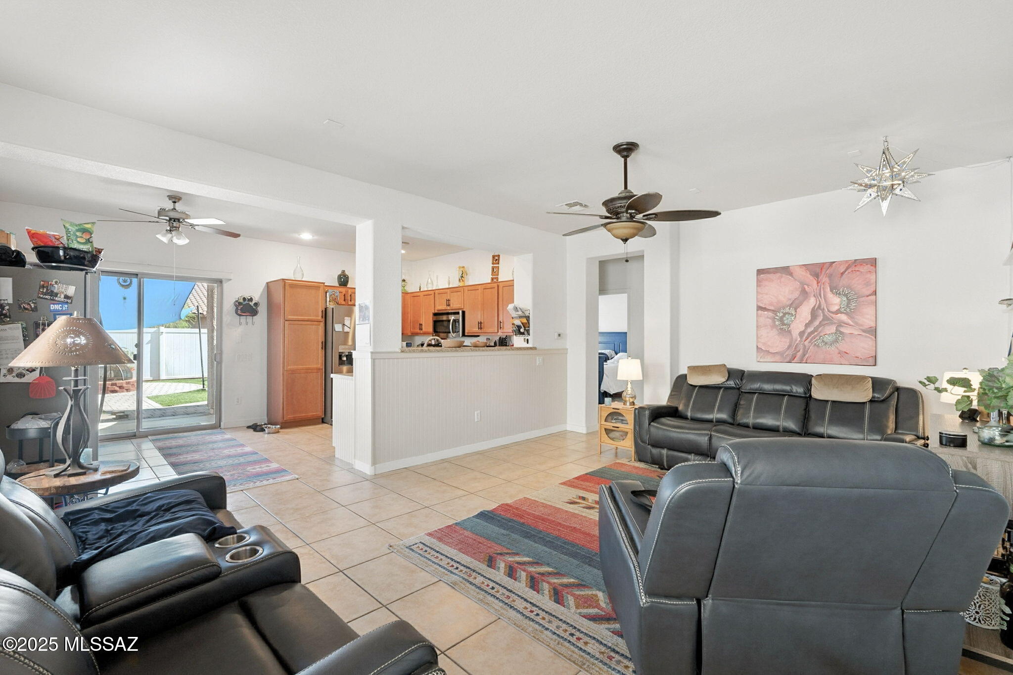 20888 East Frontier Road Red Rock, AZ 85145 - Photo 3 of 26 Gallery Image 3