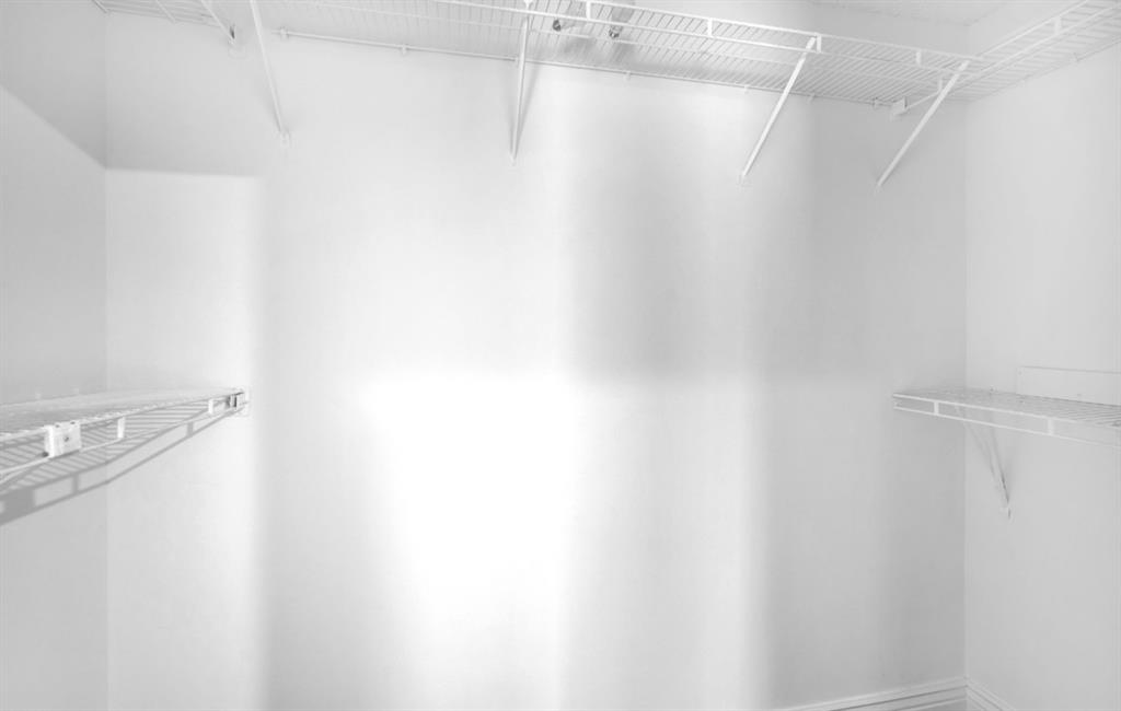 1321 Partridge Close, Unit 60 Pompano Beach, FL 33064 - Photo 22 of 28 a bathroom with a shower curtain