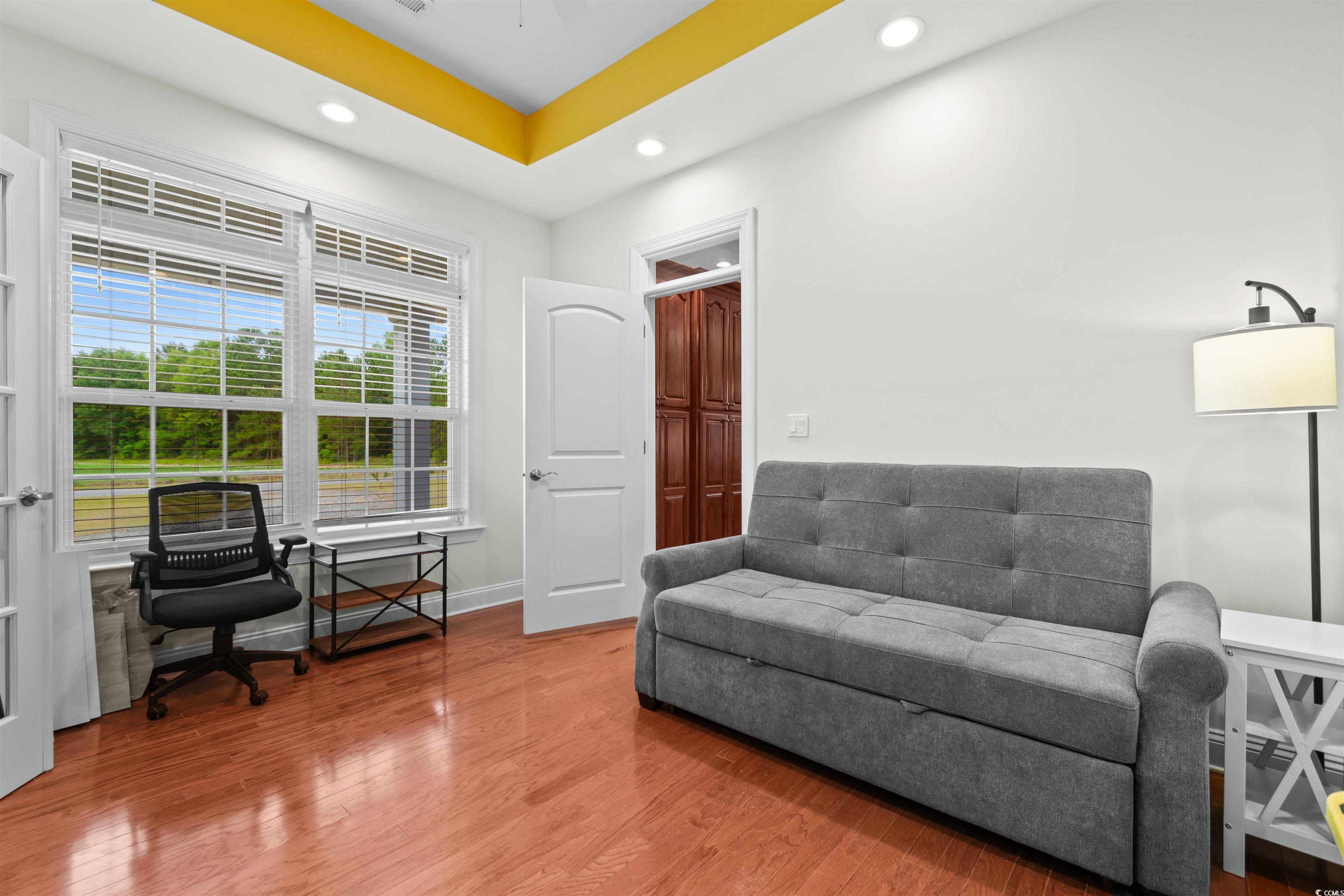1401 Pisgah Church Road Aynor, SC 29511 - Photo 11 of 39 Gallery Image 11