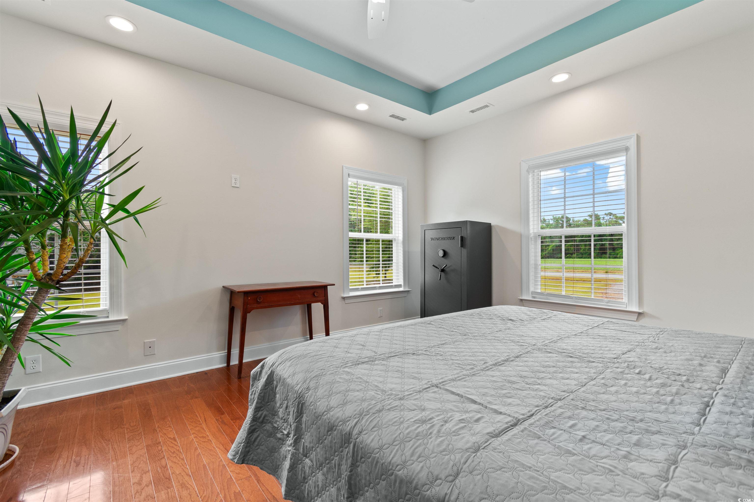 1401 Pisgah Church Road Aynor, SC 29511 - Photo 19 of 39 Gallery Image 19