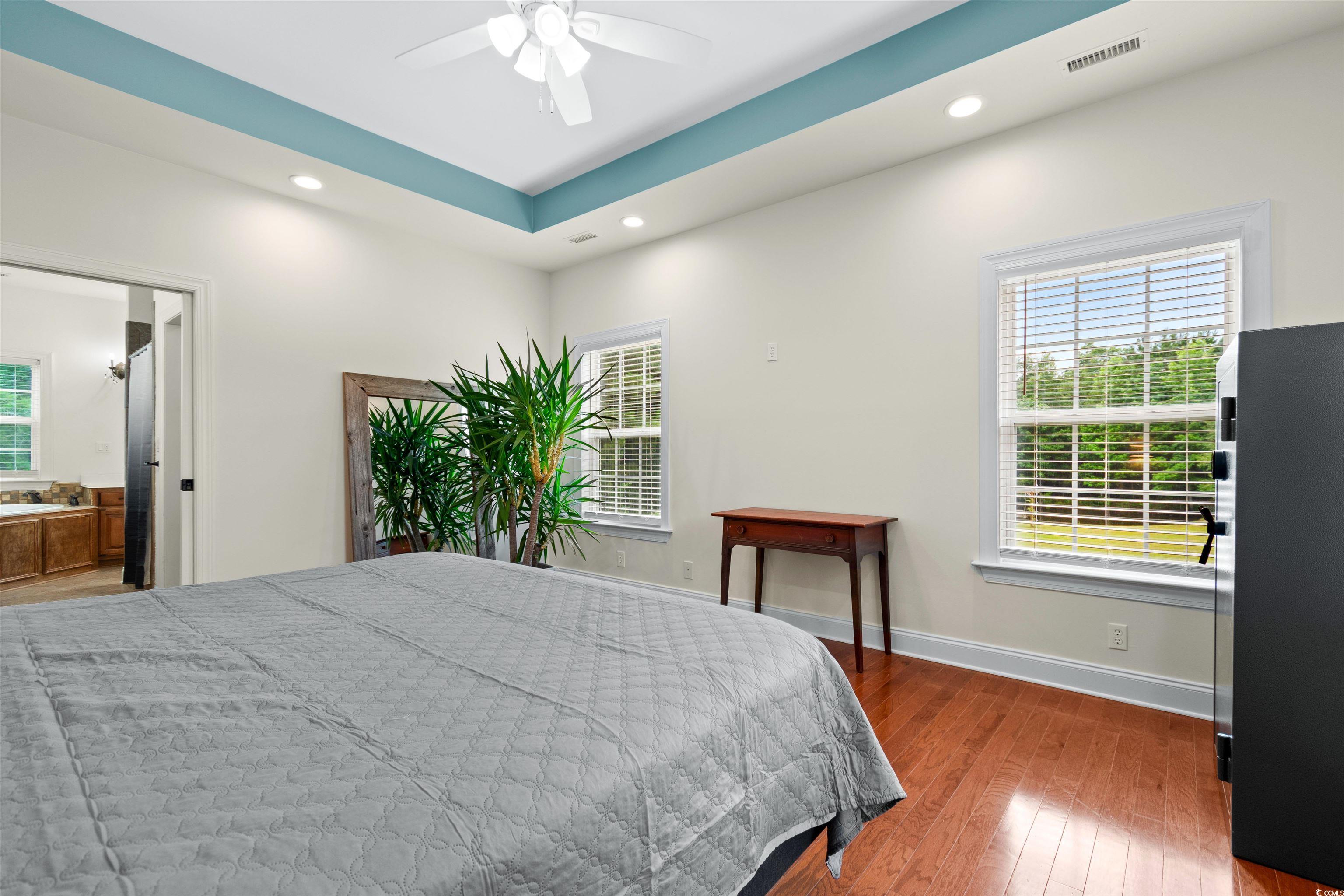 1401 Pisgah Church Road Aynor, SC 29511 - Photo 20 of 39 Gallery Image 20