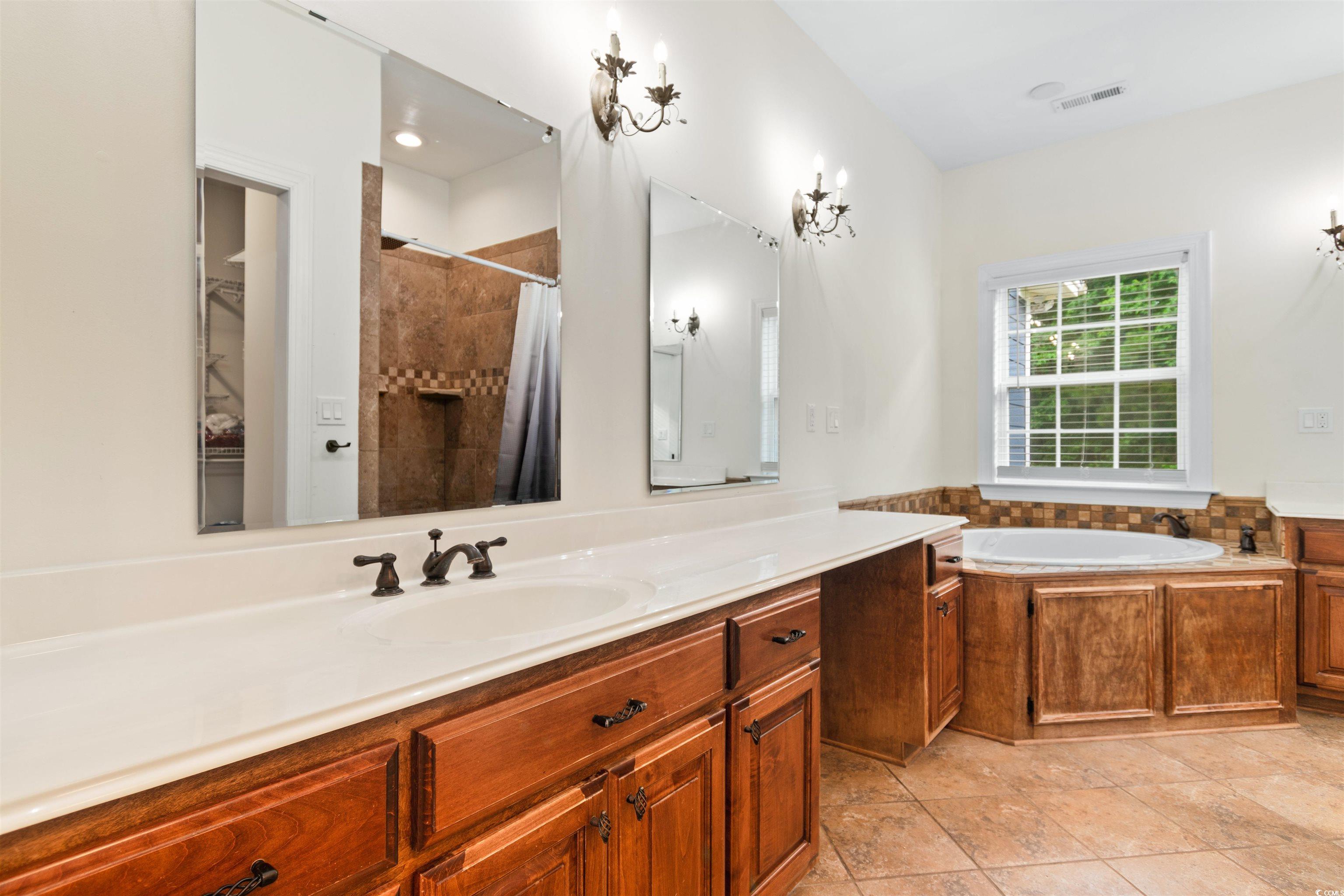 1401 Pisgah Church Road Aynor, SC 29511 - Photo 21 of 39 Gallery Image 21