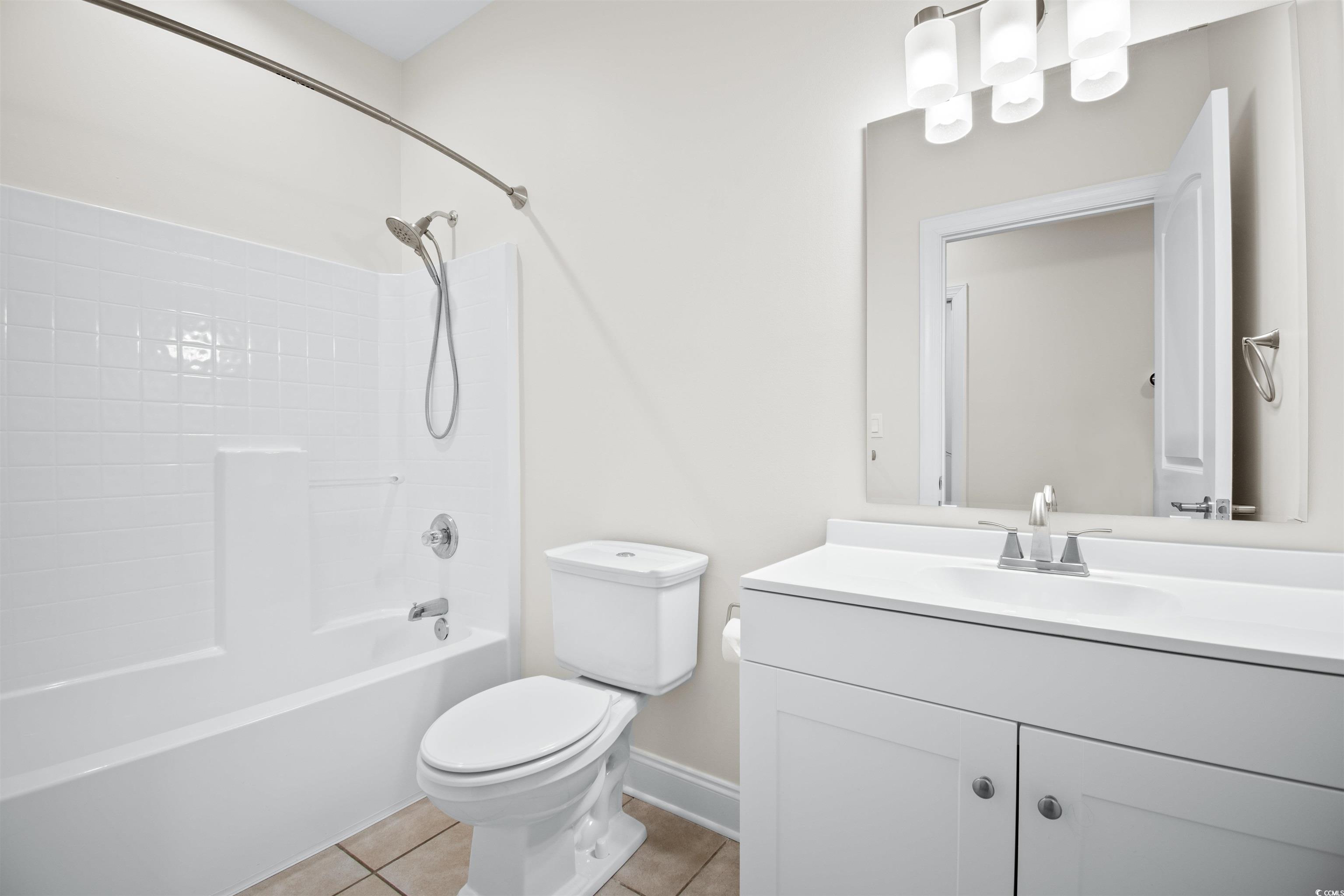 1401 Pisgah Church Road Aynor, SC 29511 - Photo 23 of 39 Gallery Image 23
