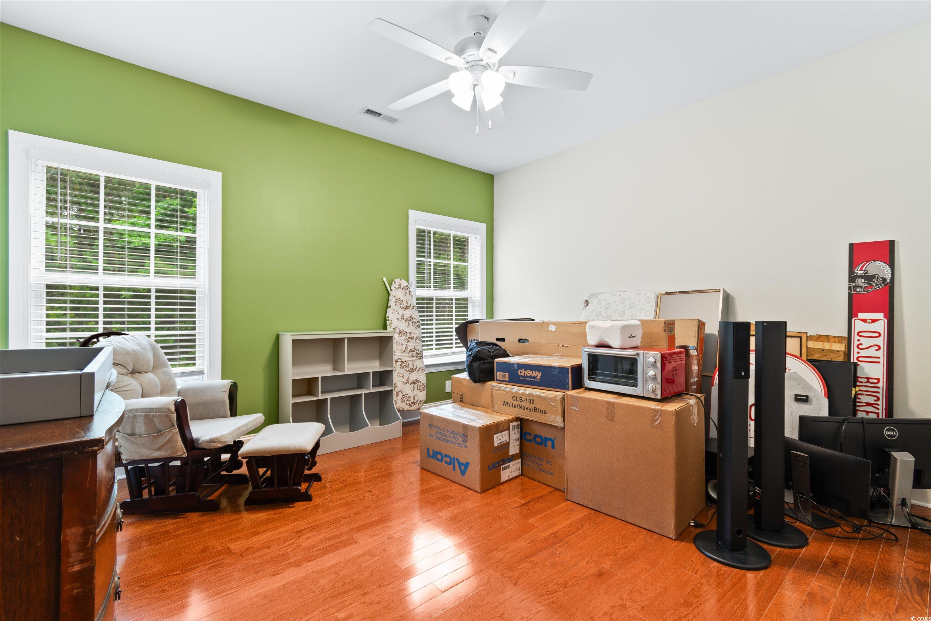 1401 Pisgah Church Road Aynor, SC 29511 - Photo 28 of 39 Gallery Image 28