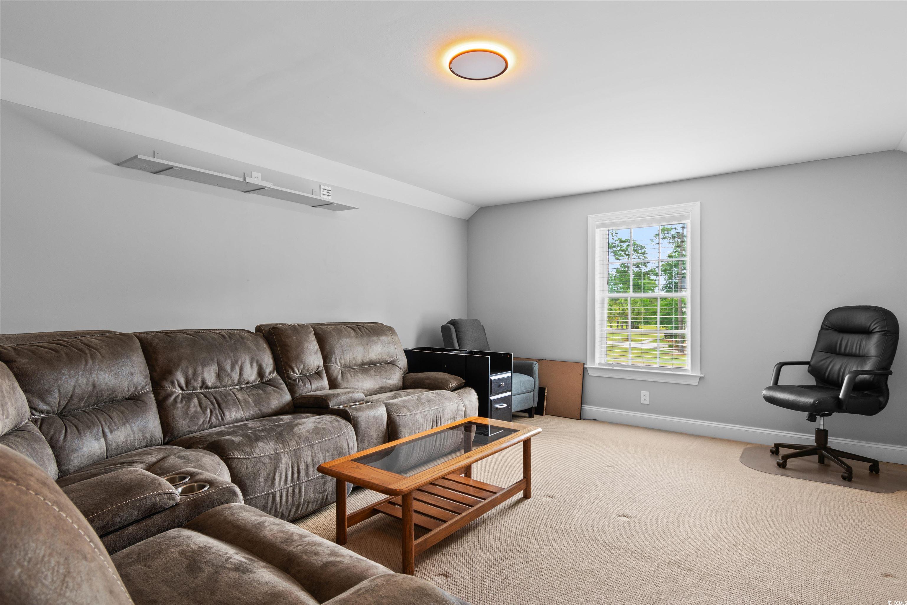 1401 Pisgah Church Road Aynor, SC 29511 - Photo 29 of 39 Gallery Image 29