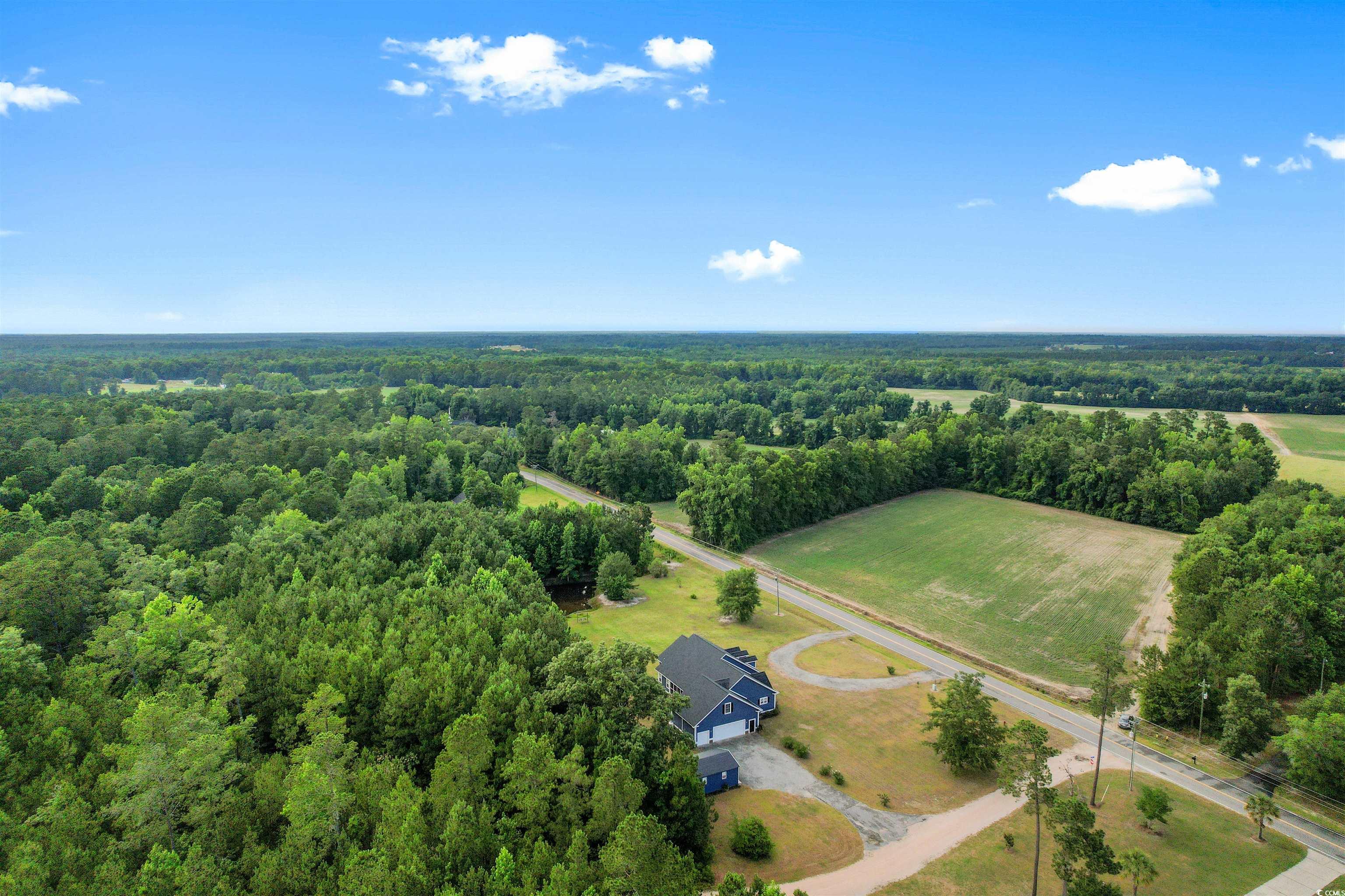 1401 Pisgah Church Road Aynor, SC 29511 - Photo 33 of 39 Gallery Image 33