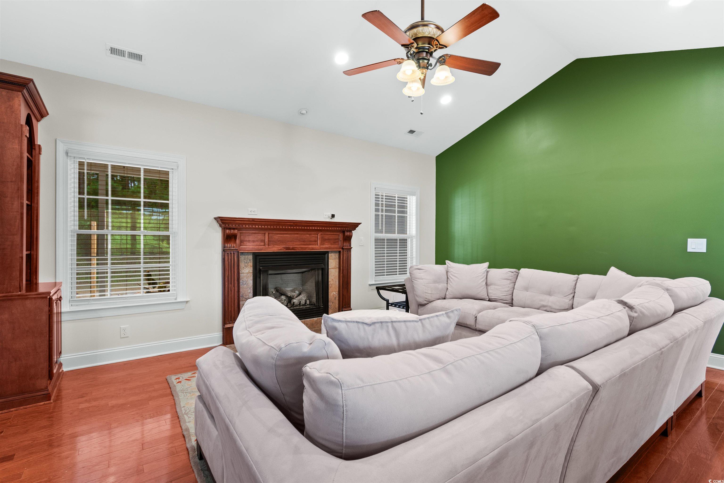 1401 Pisgah Church Road Aynor, SC 29511 - Photo 10 of 39 Gallery Image 10