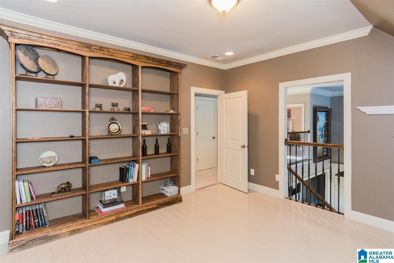 363 North Lake Road Birmingham, AL 35242 - Photo 32 of 50