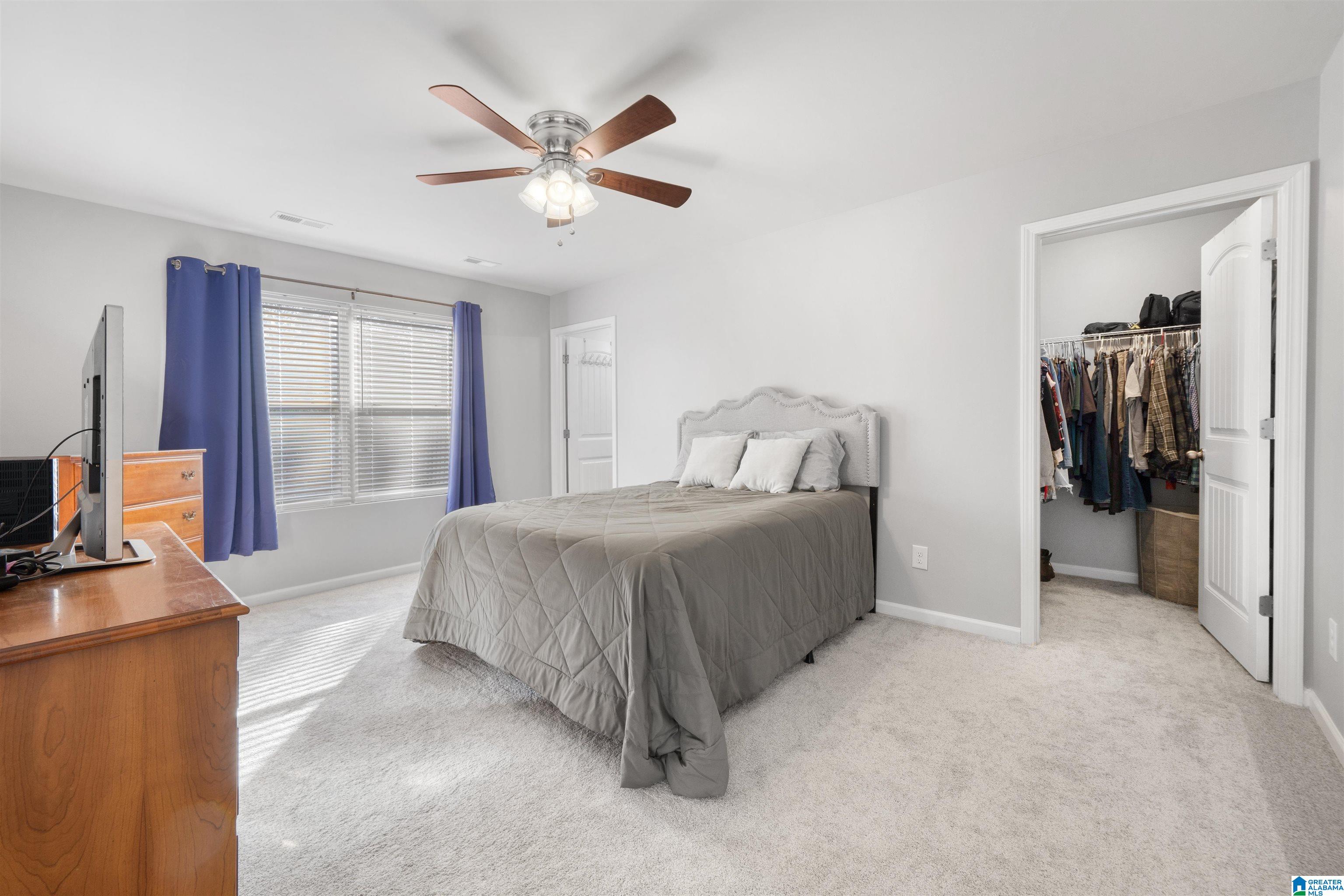 349 Reed Way Kimberly, AL 35091 - Photo 14 of 44 Gallery Image 14