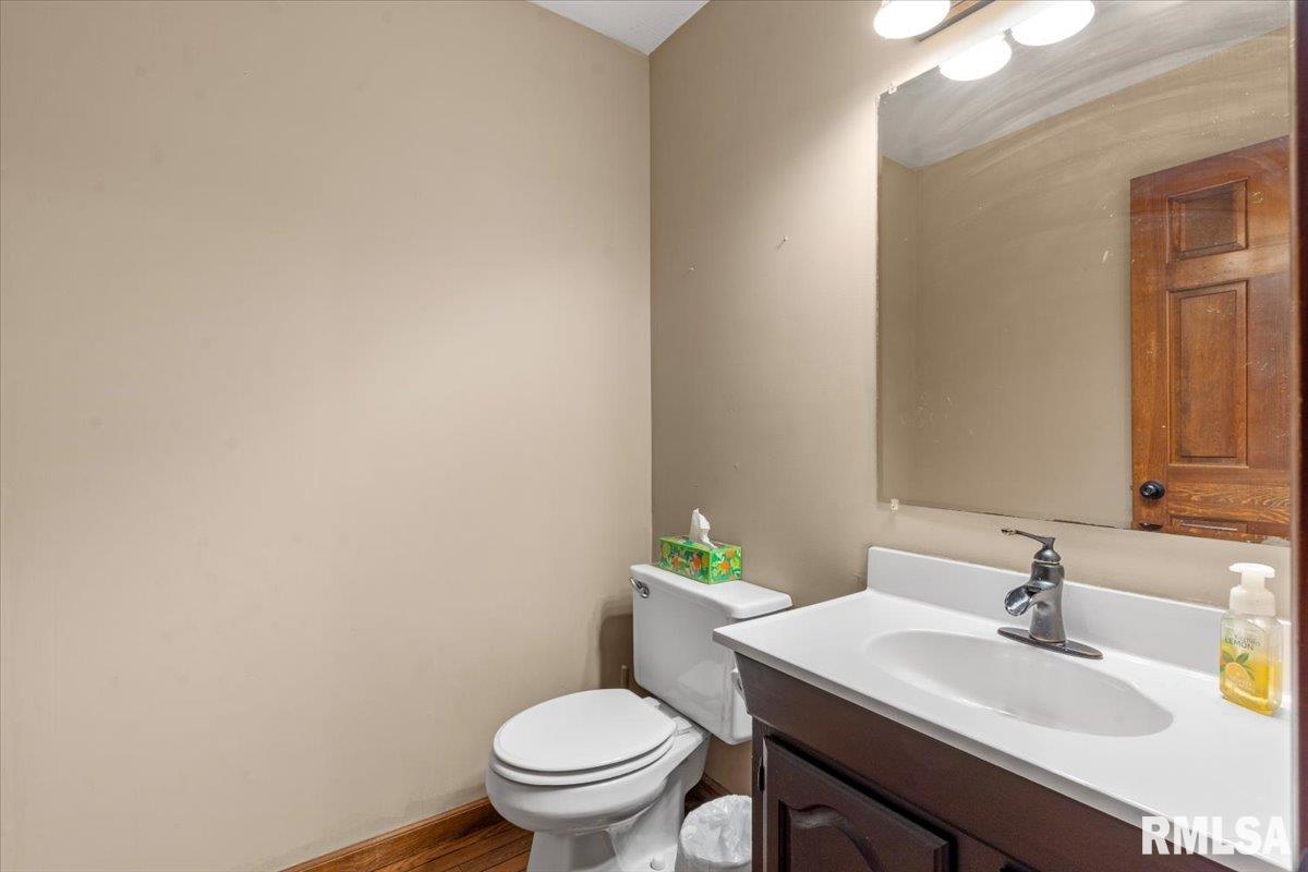 3990 Springer Lane Springfield, IL 62711 - Photo 13 of 47