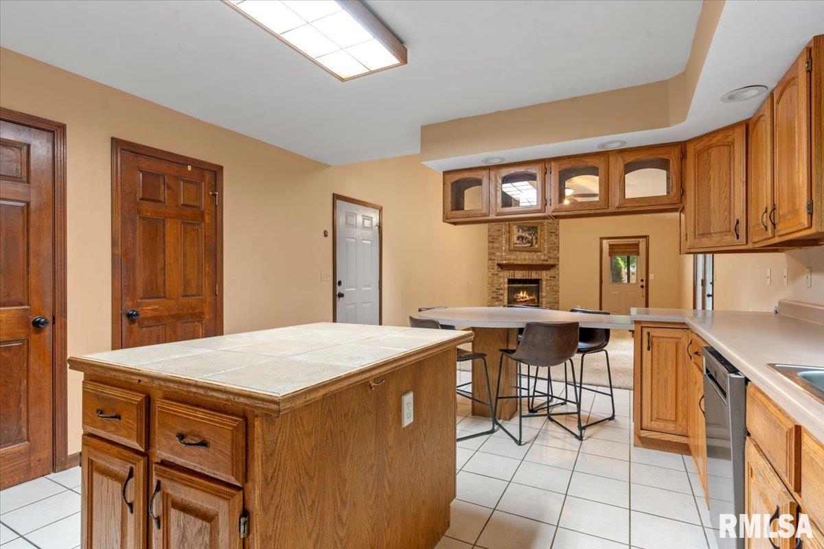 3990 Springer Lane Springfield, IL 62711 - Photo 17 of 47
