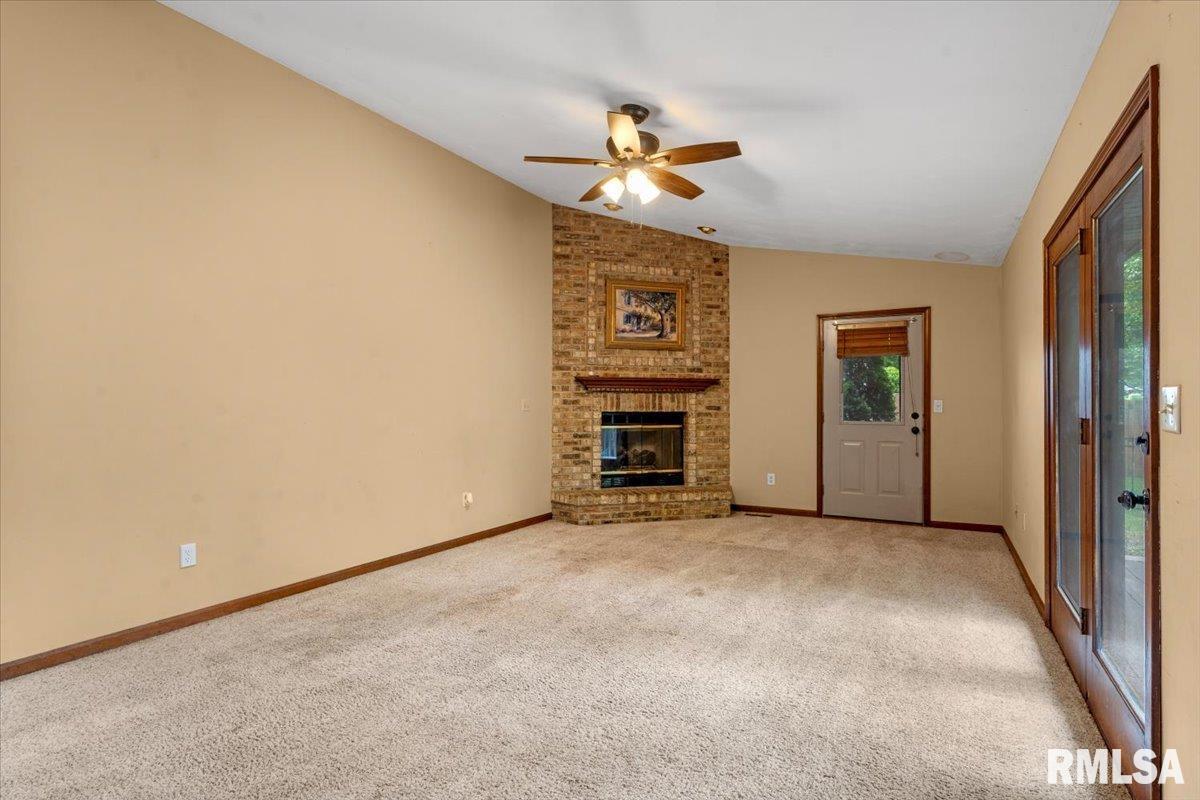 3990 Springer Lane Springfield, IL 62711 - Photo 21 of 47