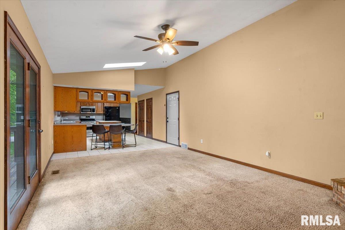 3990 Springer Lane Springfield, IL 62711 - Photo 22 of 47