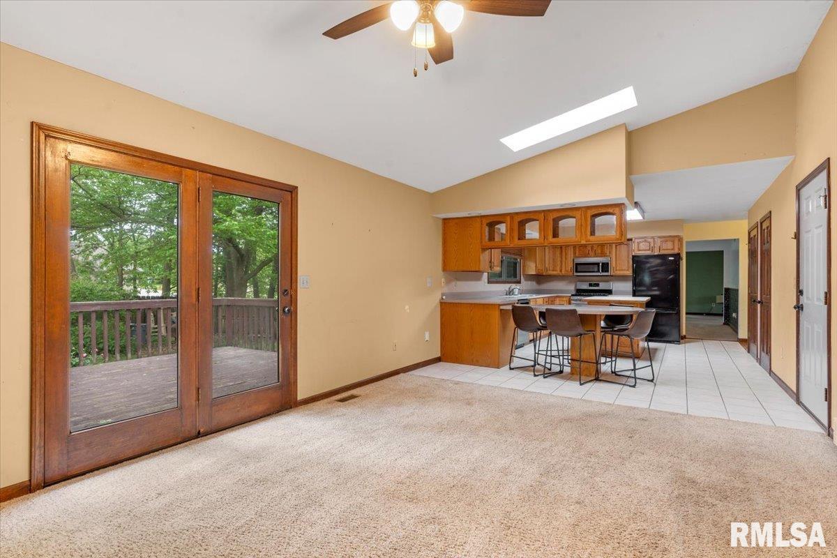 3990 Springer Lane Springfield, IL 62711 - Photo 23 of 47