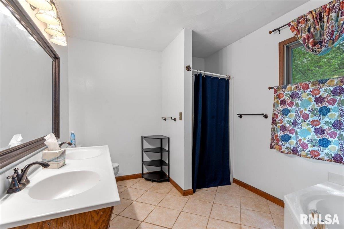 3990 Springer Lane Springfield, IL 62711 - Photo 25 of 47