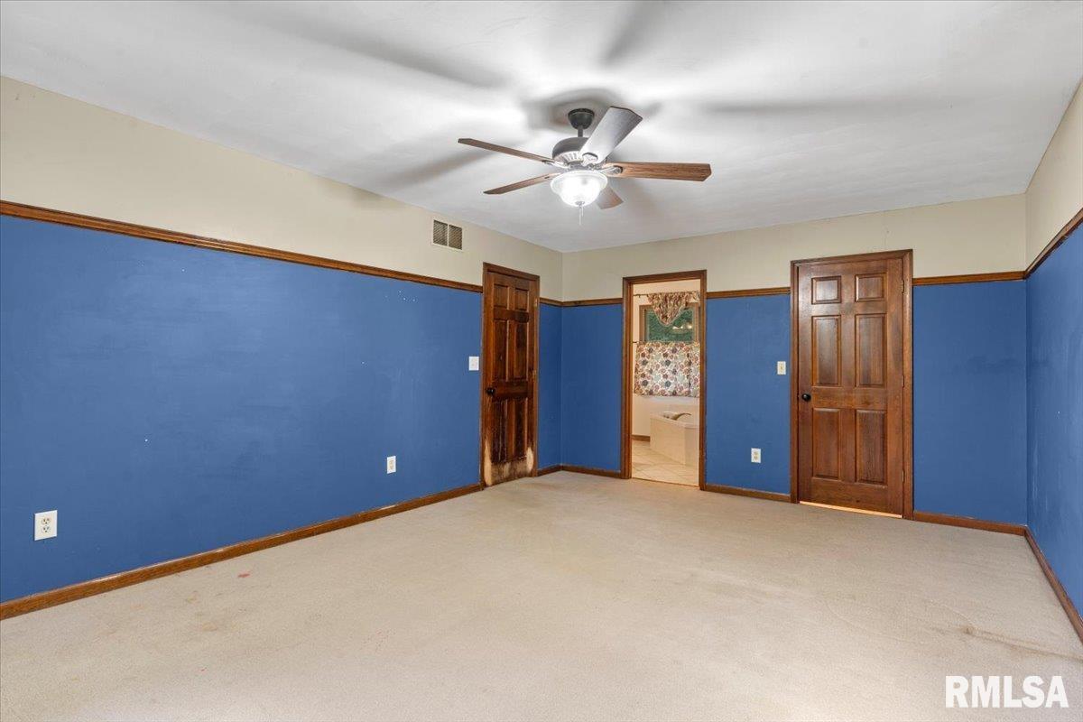 3990 Springer Lane Springfield, IL 62711 - Photo 27 of 47