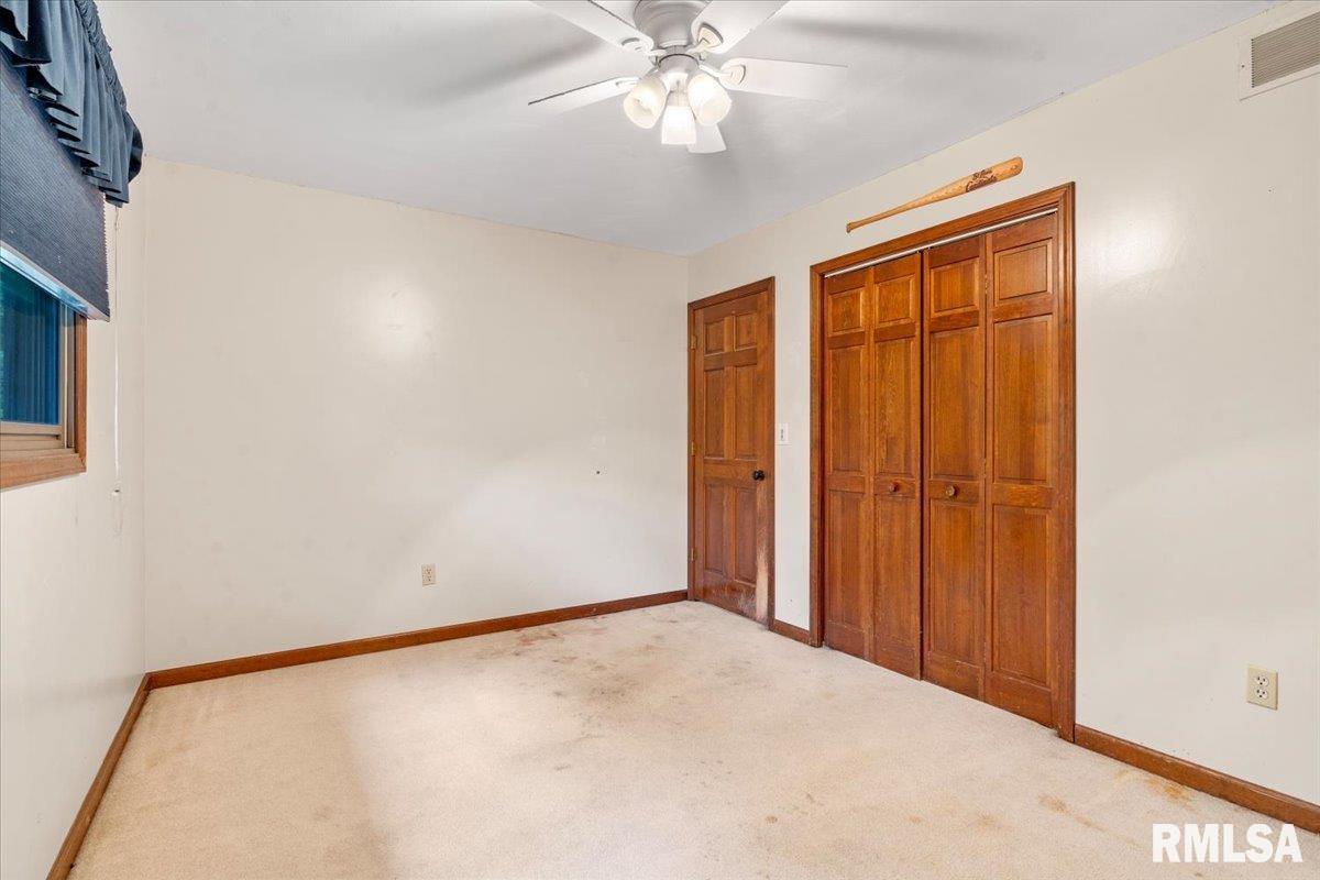 3990 Springer Lane Springfield, IL 62711 - Photo 33 of 47