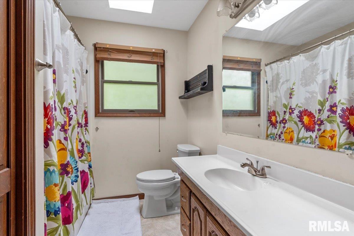 3990 Springer Lane Springfield, IL 62711 - Photo 34 of 47