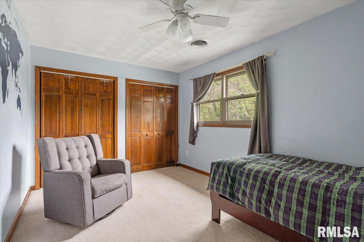 3990 Springer Lane Springfield, IL 62711 - Photo 35 of 47