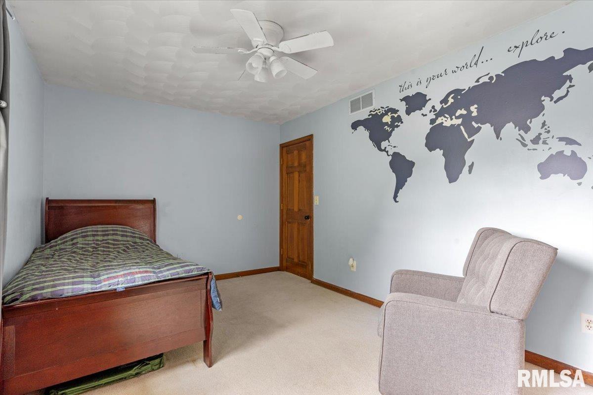 3990 Springer Lane Springfield, IL 62711 - Photo 36 of 47