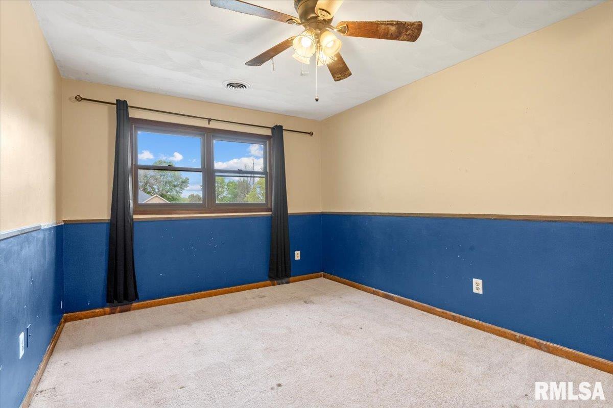 3990 Springer Lane Springfield, IL 62711 - Photo 37 of 47