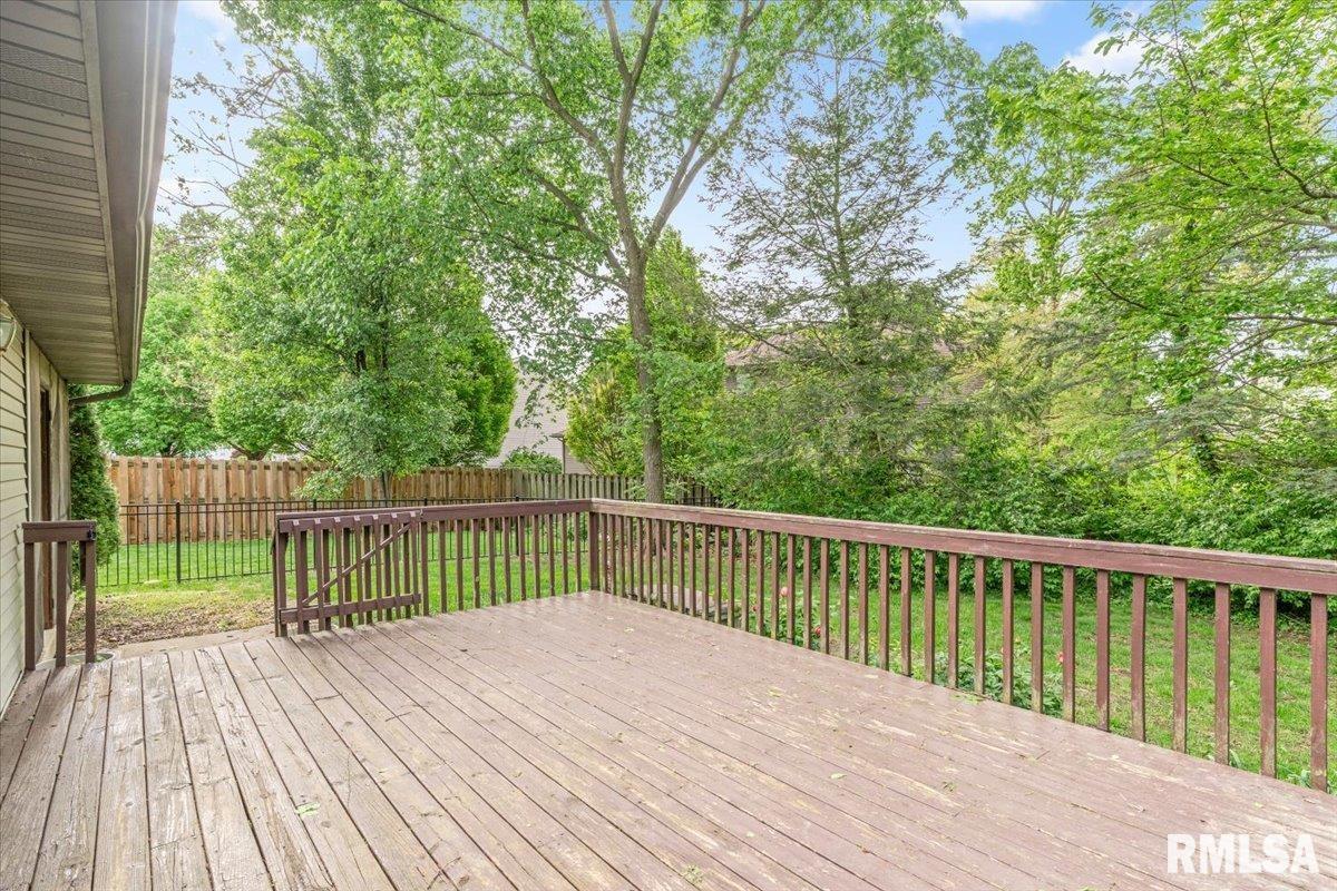 3990 Springer Lane Springfield, IL 62711 - Photo 42 of 47