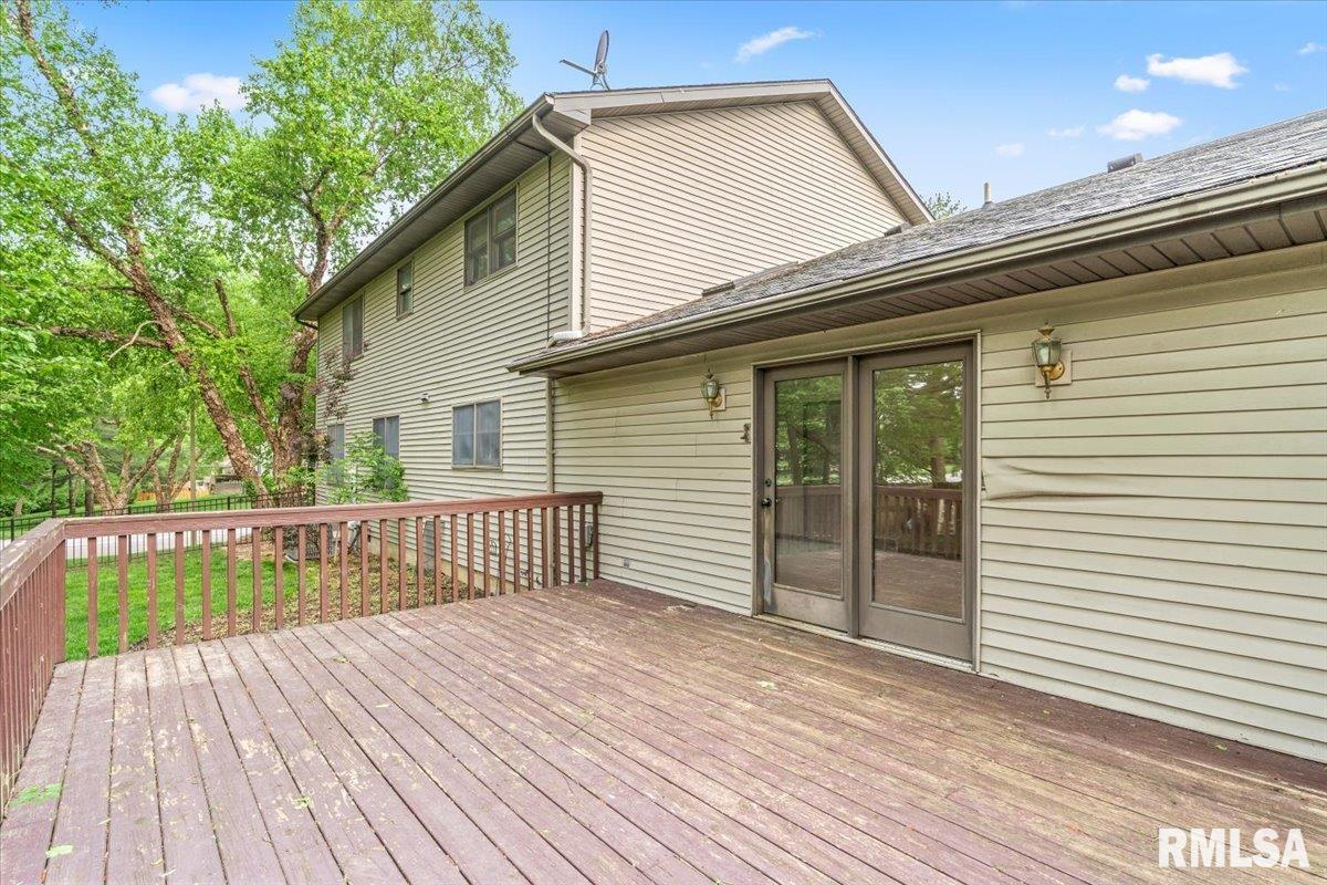 3990 Springer Lane Springfield, IL 62711 - Photo 43 of 47