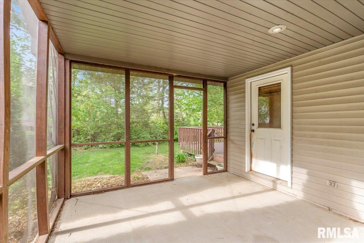 3990 Springer Lane Springfield, IL 62711 - Photo 44 of 47
