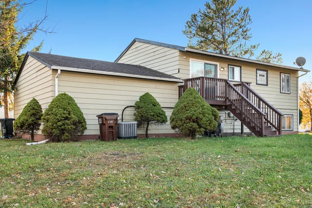 $249,000 | 3690 School Drive, Country Club Hills, IL 60478