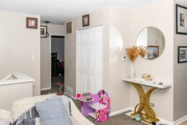 $249,000 | 3690 School Drive, Country Club Hills, IL 60478