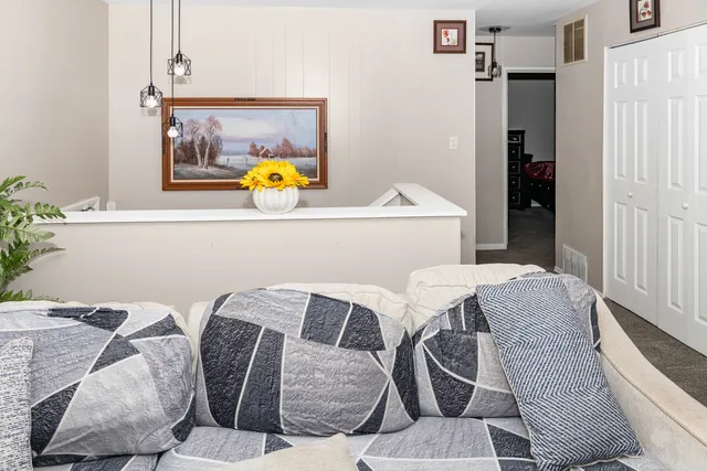 $249,000 | 3690 School Drive, Country Club Hills, IL 60478