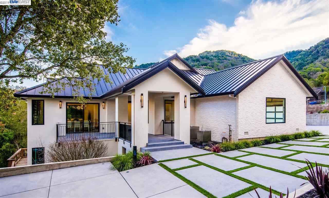 251 Kuss Road Danville, CA 94526 - Photo 1 of 1 Gallery Image 1