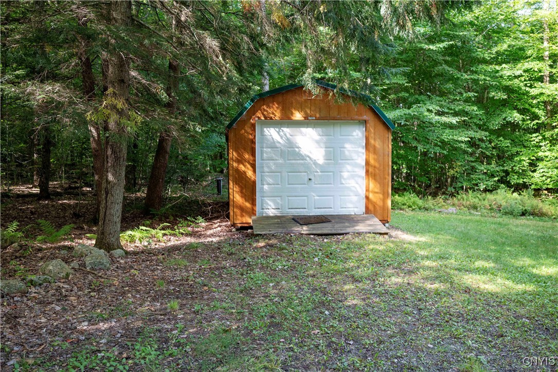 9769 Moose River Road Port Leyden, NY 13433 - Photo 11 of 43