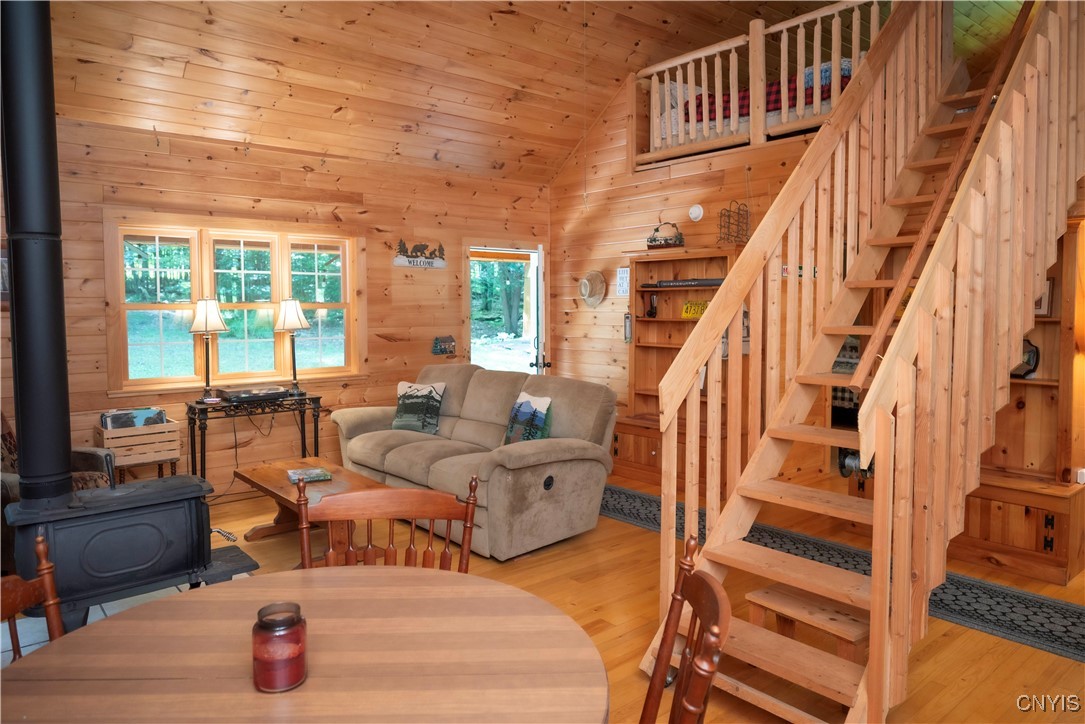 9769 Moose River Road Port Leyden, NY 13433 - Photo 18 of 43