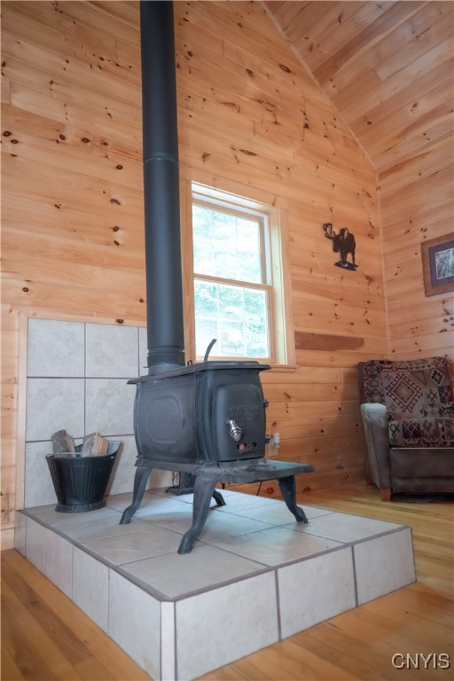 9769 Moose River Road Port Leyden, NY 13433 - Photo 21 of 43