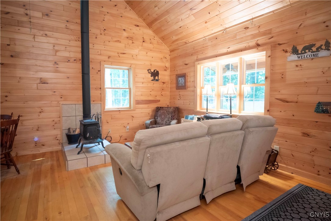 9769 Moose River Road Port Leyden, NY 13433 - Photo 22 of 43