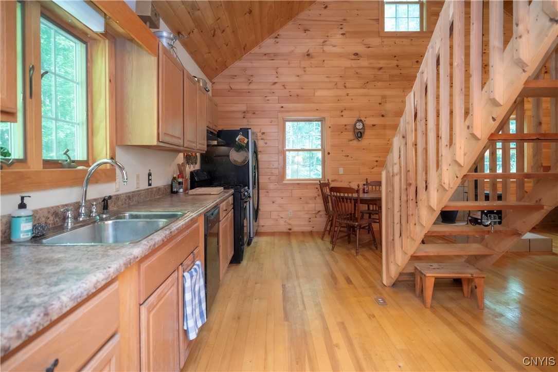 9769 Moose River Road Port Leyden, NY 13433 - Photo 23 of 43