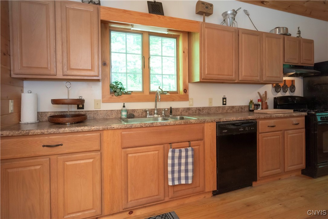 9769 Moose River Road Port Leyden, NY 13433 - Photo 24 of 43