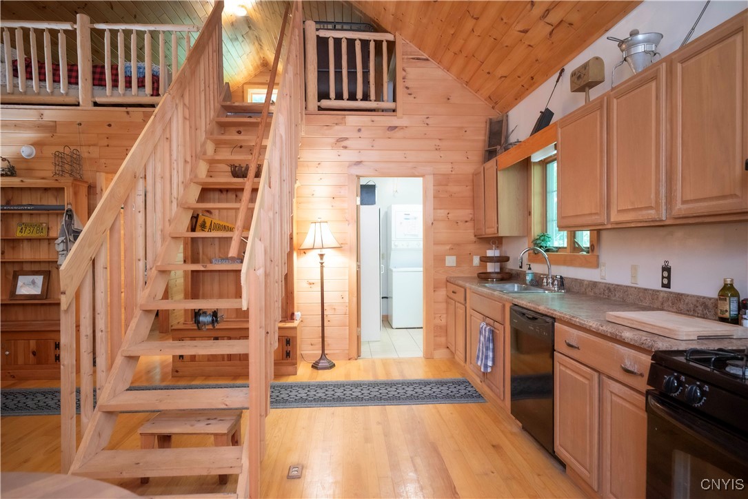 9769 Moose River Road Port Leyden, NY 13433 - Photo 25 of 43