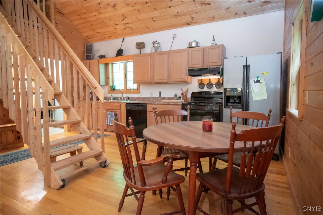 9769 Moose River Road Port Leyden, NY 13433 - Photo 26 of 43