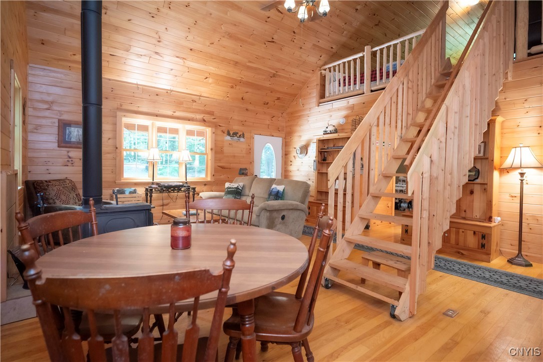 9769 Moose River Road Port Leyden, NY 13433 - Photo 27 of 43