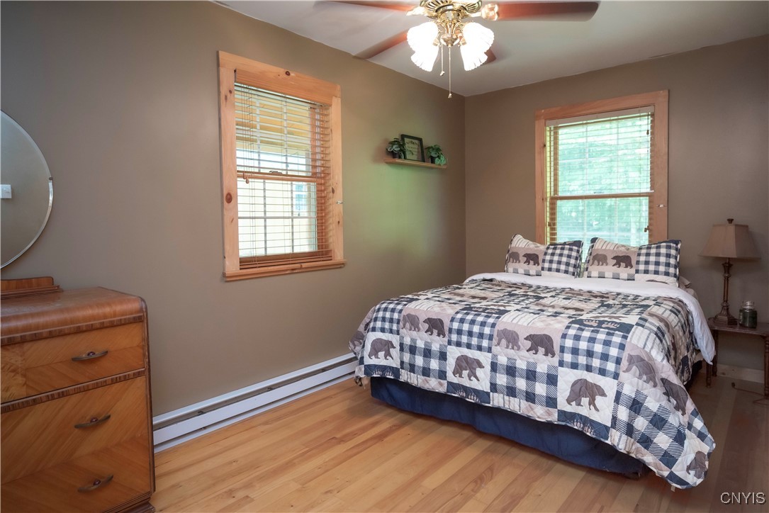 9769 Moose River Road Port Leyden, NY 13433 - Photo 29 of 43