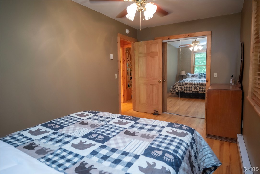 9769 Moose River Road Port Leyden, NY 13433 - Photo 30 of 43