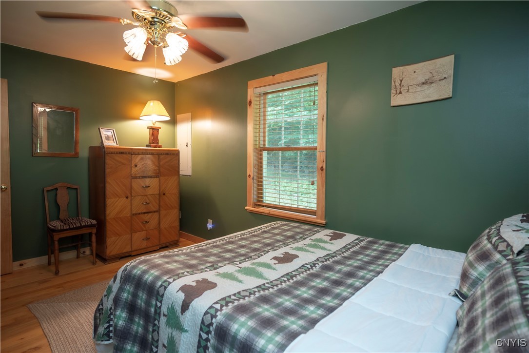 9769 Moose River Road Port Leyden, NY 13433 - Photo 33 of 43