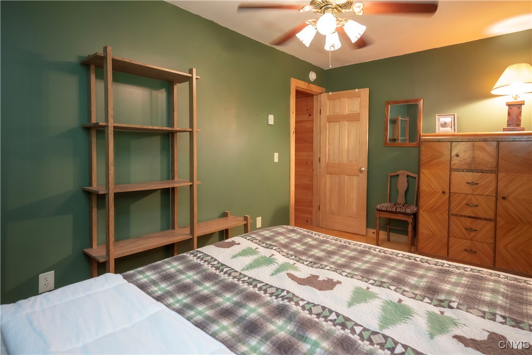 9769 Moose River Road Port Leyden, NY 13433 - Photo 34 of 43