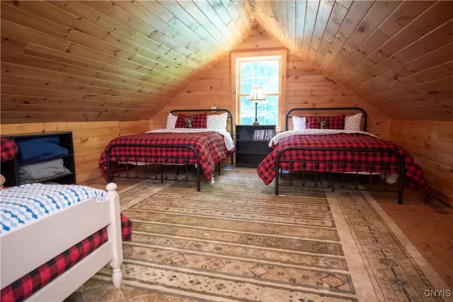 $265,000 | 9769 Moose River Road, Port Leyden, NY 13433