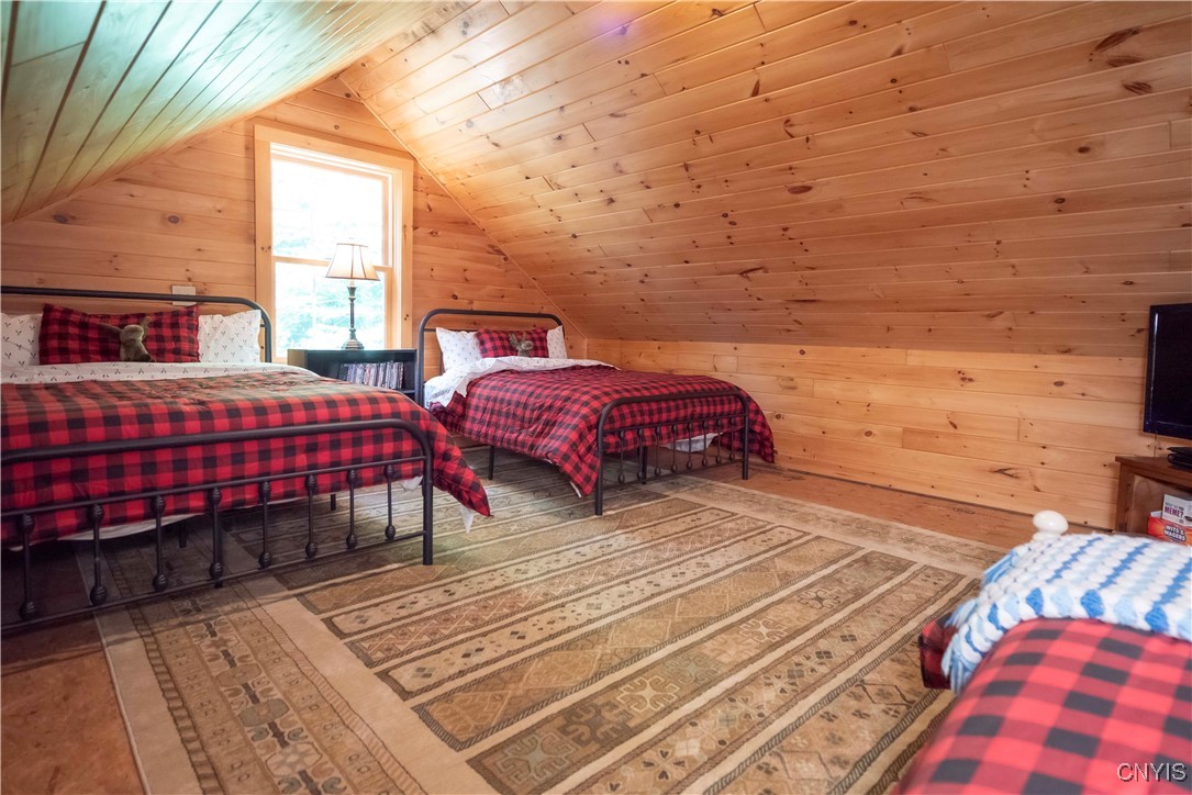 9769 Moose River Road Port Leyden, NY 13433 - Photo 36 of 43