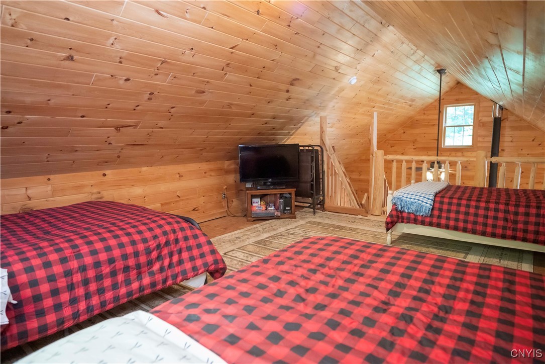 9769 Moose River Road Port Leyden, NY 13433 - Photo 37 of 43